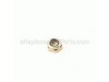 Nut-lock, Ni – Part Number: 3296-13