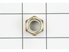 Nut-lock, Ni – Part Number: 3296-23