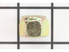 8955562-3-S-Toro-3296-23-Nut-lock, Ni