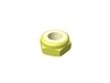 8955564-1-S-Toro-3296-27-Nut-Lock, Ni