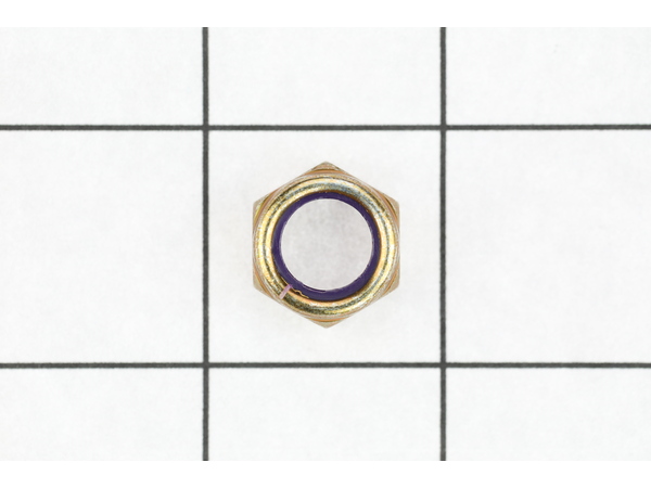 8955566-1-M-Toro-3296-38-Nut-Lock, Ni
