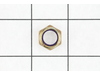 Nut-Lock, Ni – Part Number: 3296-38