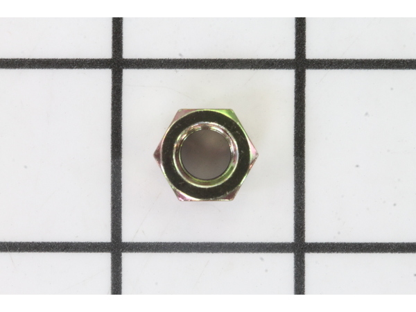 8955570-1-M-Toro-3296-4-Nut-Lock
