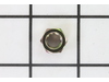 Nut-Lock – Part Number: 3296-4
