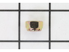8955570-2-S-Toro-3296-4-Nut-Lock