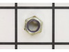 8955570-3-S-Toro-3296-4-Nut-Lock