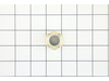 Nut-lock, Ni – Part Number: 3296-51