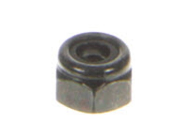 8955582-1-M-Toro-3296-73-Nut-lock, Ni