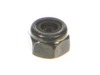 8955582-3-S-Toro-3296-73-Nut-lock, Ni