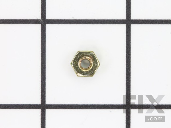 8955583-1-M-Toro-3296-9-Nut-Lock