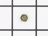 Nut-Lock – Part Number: 3296-9