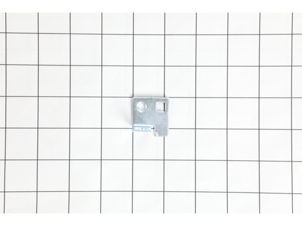 8955618-1-M-Tecumseh-34126-Grommet Mounting Bracket