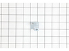 8955618-2-S-Tecumseh-34126-Grommet Mounting Bracket