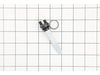 Dipstick-Oil – Part Number: 34165