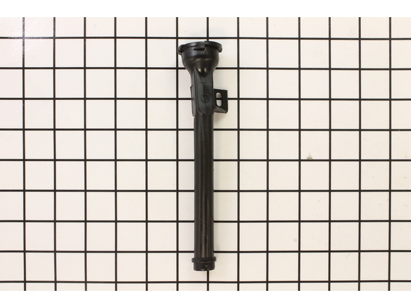 8955641-1-M-Tecumseh-34264-Tube-Oil Fill