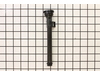 Tube-Oil Fill – Part Number: 34264