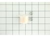 Fuel Filter (Incl. 292) – Part Number: 34279B