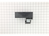 Body, Air Cleaner – Part Number: 34339
