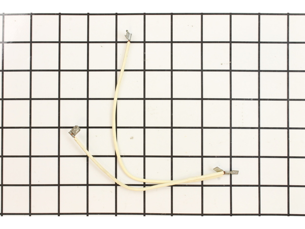 8955704-1-M-Tecumseh-34432-Wire Ground