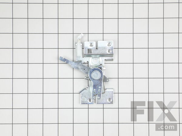 8955726-1-M-Tecumseh-34677-Bracket-Control