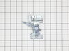 Bracket-Control – Part Number: 34677