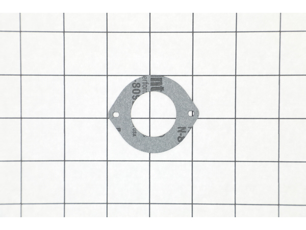 8955727-1-M-Tecumseh-34698A-Gasket, Air Cleaner