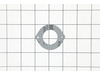 Gasket, Air Cleaner – Part Number: 34698A
