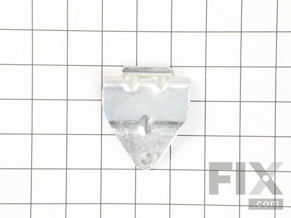 8955741-1-M-Tecumseh-34816-Bracket, Fuel Tank Mounting