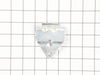 Bracket, Fuel Tank Mounting – Part Number: 34816