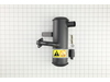 Muffler (quiet) – Part Number: 35824
