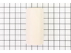 Roller-Deck – Part Number: 36-1740