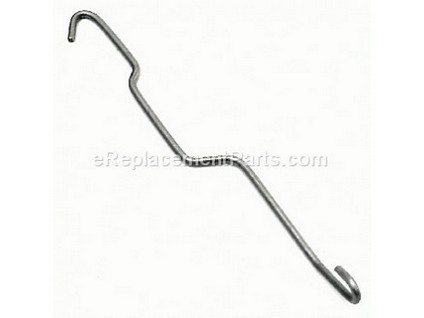 8955837-1-M-Tecumseh-34336A-Link-throttle