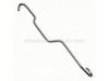 8955837-1-S-Tecumseh-34336A-Link-throttle