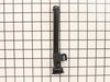 Tube-Oil Fill – Part Number: 34380