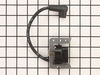8955849-1-S-Tecumseh-34443D-Solid State Ignition