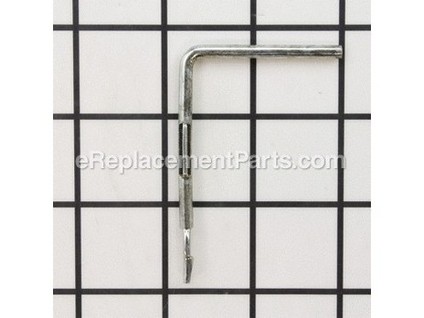 8955870-1-M-Tecumseh-34582-Choke Rod