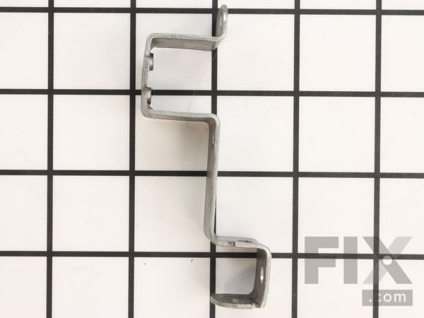 8955871-1-M-Tecumseh-34583A-Choke Bracket