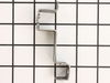 Choke Bracket – Part Number: 34583A