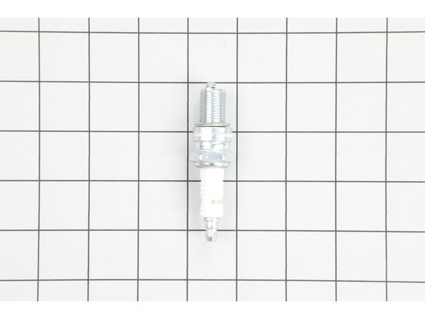 8955879-1-M-Tecumseh-34645-Resistor Spark Plug