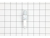 Resistor Spark Plug – Part Number: 34645
