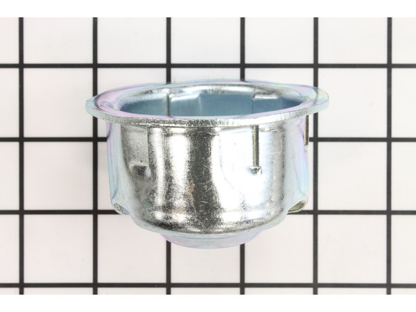 8955881-1-M-Tecumseh-34694-Cup-starter
