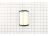 Air Filter – Part Number: 34700B