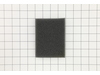 Air Filter – Part Number: 34783