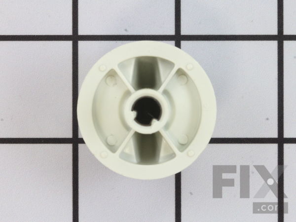 895589-1-M-Whirlpool-1187163           -Air Conditioner Knobcntrl