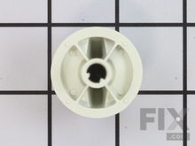 Air Conditioner Knobcntrl – Part Number: 1187163