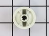 Air Conditioner Knobcntrl – Part Number: 1187163