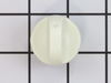 895589-2-S-Whirlpool-1187163           -Air Conditioner Knobcntrl