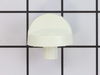 895589-3-S-Whirlpool-1187163           -Air Conditioner Knobcntrl