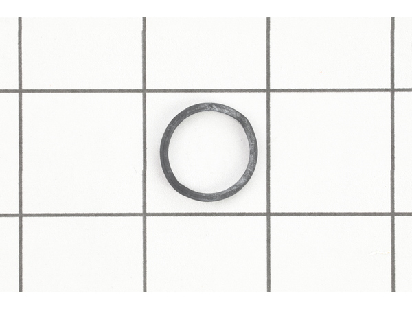 8955924-1-M-Tecumseh-36832-Gasket