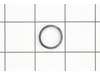 8955924-1-S-Tecumseh-36832-Gasket